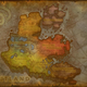 Illustration for article titled iWorld Of Warcraft/i Expansions Revisited: It Burns When I Crusade